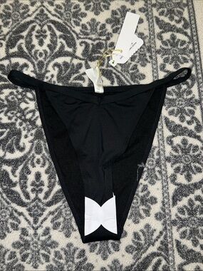 Wolf & Whistle Swim Bottoms